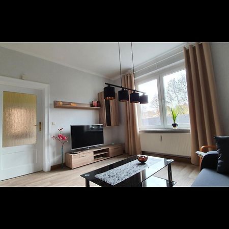 Neu! Ferienwohnung Unger Schwarzenberg  Eksteriør billede